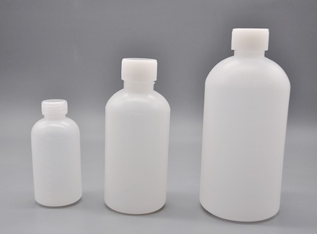 Cy7-HA 七甲川花菁染料标记透明质酸 Cy7-Hylauronic acid Cy7-HA 七甲川花菁染料标记透明质酸 Cy7-Hylauronic acid