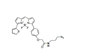 CAS: 2183473-27-8 CAS: 2183473-27-8