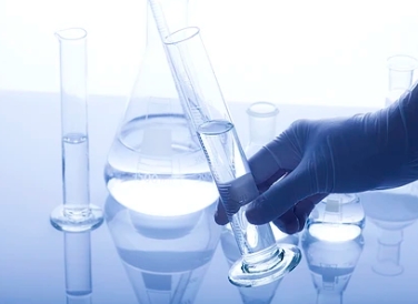 102568-43-4 Sulfo-SANPAH Crosslinker 102568-43-4 Sulfo-SANPAH Crosslinker