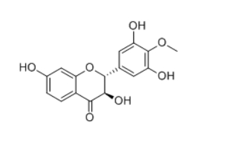 CAS :72061-63-3 Sepinol 二氢黄酮醇 CAS :72061-63-3 Sepinol 二氢黄酮醇