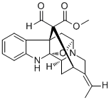 CAS :20045-06-1 Picralinal 天然产物 CAS :20045-06-1 Picralinal 天然产物