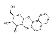 1710992104702782.jpeg 微信截图_20240321113452.png