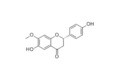 CAS :189689-32-5 6,4'-二羟基-7-甲氧基二氢黄酮 6,4'-Dihydroxy-7-methoxyflavanone 大包装 CAS :189689-32-5 6,4'-二羟基-7-甲氧基二氢黄酮 6,4'-Dihydroxy-7-methoxyflavanone 大包装