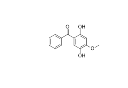 CAS :52811-37-7 Cearoin 新药中间体中试 CAS :52811-37-7 Cearoin 新药中间体中试