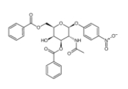 CAS号132498-72-7 CAS号132498-72-7