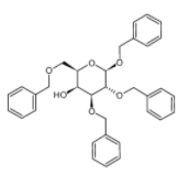 CAS号57783-81-0 CAS号57783-81-0