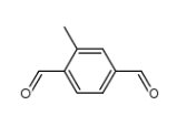 27587-17-3,2-Methyl-1,4-benzenedicarbaldehyde,大包装 27587-17-3,2-Methyl-1,4-benzenedicarbaldehyde,大包装