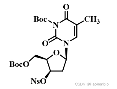 853782-87-3,核素前体化合物 853782-87-3,核素前体化合物