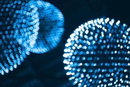 AIF-FAPI-74 氟化铝标记FAPI AIF-FAPI-74 氟化铝标记FAPI