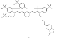 800CW NHS ester 800CW NHS ester