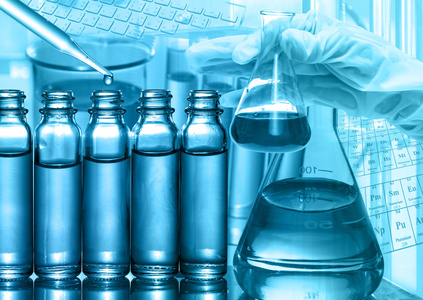 Alkyne-PEG-cRG的挑战与优化方向 Alkyne-PEG-cRG的挑战与优化方向