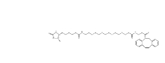 Desthiobiotin-PEG4-DBCO,2032788-37-5 Desthiobiotin-PEG4-DBCO,2032788-37-5