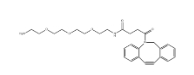 DBCO-PEG3-amine,2093409-57-3 DBCO-PEG3-amine,2093409-57-3