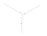 DSPE-PEG2000-NH2,474922-26-4 DSPE-PEG2000-NH2,474922-26-4