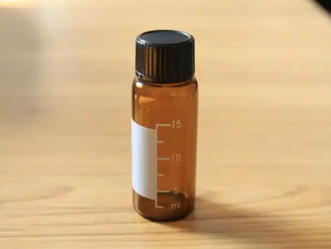 PCL-Se-Se-PEG-SH(聚己内酯-双硒键-聚乙二醇-巯基)的主要特点与应用 PCL-Se-Se-PEG-SH(聚己内酯-双硒键-聚乙二醇-巯基)的主要特点与应用