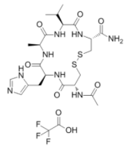 ADH-1三氟乙酸盐 ADH-1三氟乙酸盐