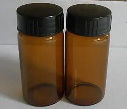 3-Amino-5-morpholinomethyl-2-oxazolidinone (AMOZ)-KLH Conjugate 3-Amino-5-morpholinomethyl-2-oxazolidinone (AMOZ)-KLH Conjugate