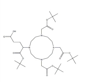 306776-79-4 306776-79-4