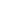 分析科学