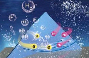 DSPE-TK-PEG-NH2，磷脂-酮缩硫醇-聚乙二醇-氨基，DSPE-TK-PEG2000-NH2