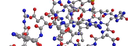 PLA-PEI，聚乳酸修饰聚乙烯亚胺，PLA6K-PEI800，poly(L-lactide)-Polyetherimide