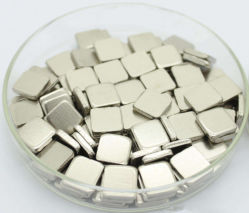 1594605894366689.png image.png