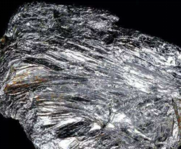 1594605898305439.png image.png