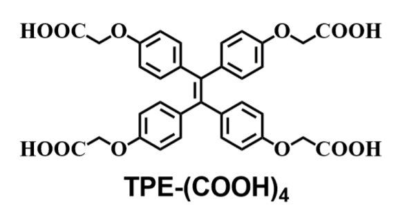 052D608CEB0EDC8A4DD1C62620C39E6E.png