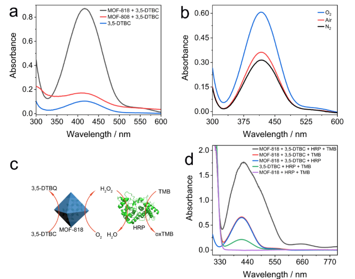 1621235568843658.png image.png