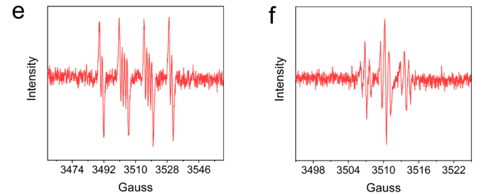 1621235578571873.png image.png