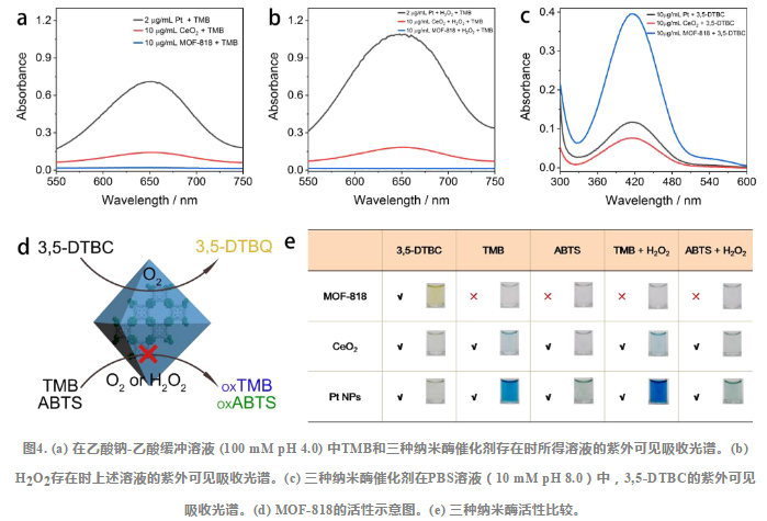 1621235611367257.png image.png