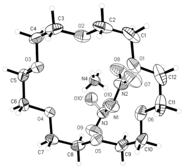 1630576197251338.png image.png