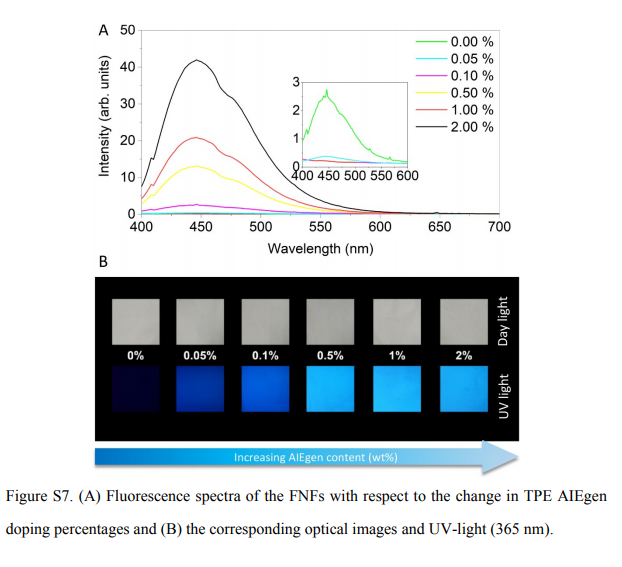 1646896413850703.png image.png