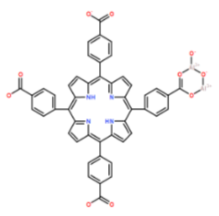 Al-PMOF.png Al-PMOF.png