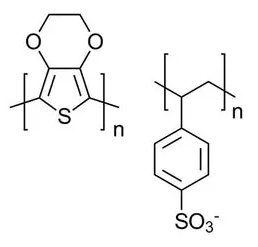 PEDOT：PSS1000 (PEDOT:PSS(CleviosPH1000)