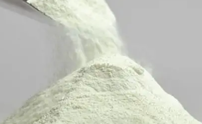 酪蛋白