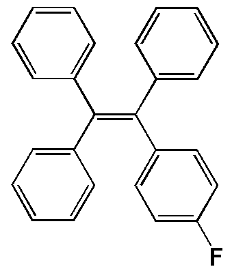 CAS号:551952-87-5
