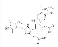 CY7胆红素