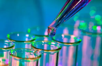 DBCO-PEG4-Azo     DBCO-PEG4-Azo