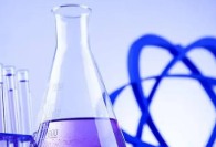 RGD-PEG-PLA RGD-PEG-PLA