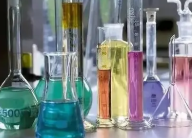 RGD-PEG-PLGA RGD-PEG-PLGA