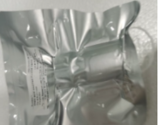 cRGD-PEG-Mal cRGD-PEG-Mal