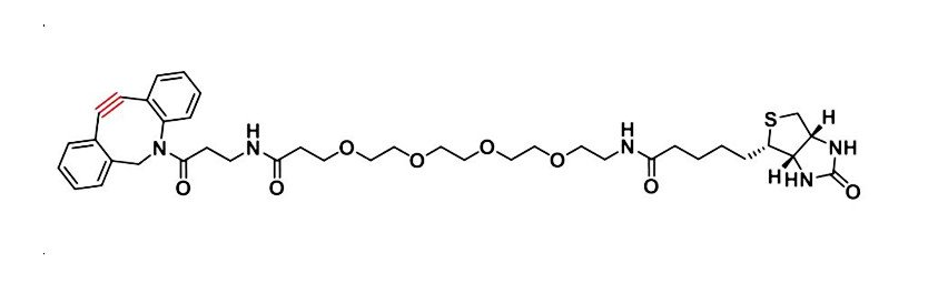 1661415987707249.png 图片2.png