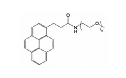 1661505614694082.png 微信截图_20220826171452.png