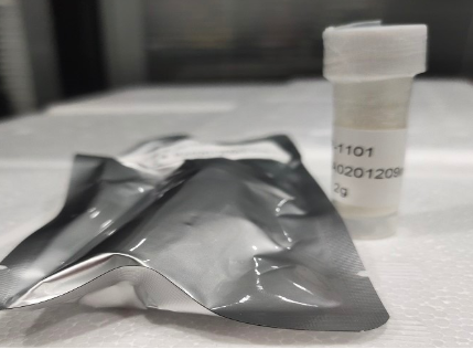 DBCO-PEG-CHEMS DBCO-PEG-CHEMS