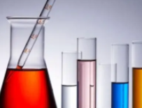 DBCO-PEG-phosphoric acid DBCO-PEG-phosphoric acid