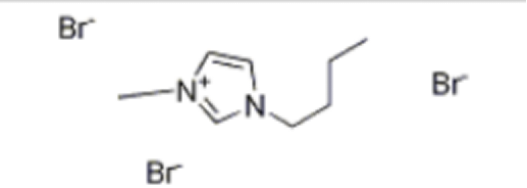 1662366311978520.png image.png