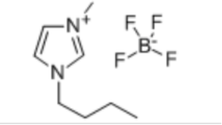 174501-65-6 174501-65-6