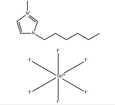 884659-95-4 884659-95-4