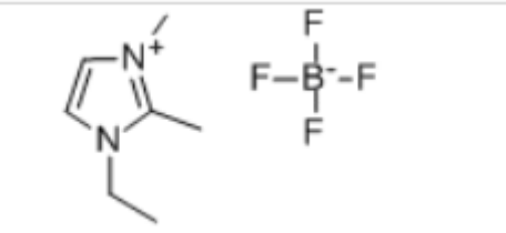 307492-75-7 307492-75-7